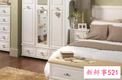 家居保养的妙招都有哪些