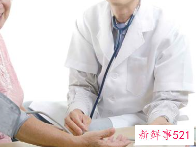 如何知道自己状态好不好