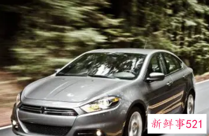 梦见车有什么征兆