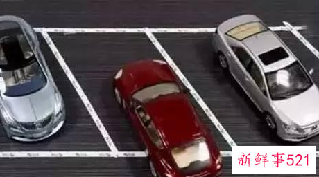 自动挡开车技巧顺口溜