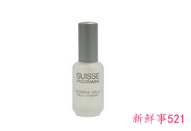 精华液怎么使用效果好