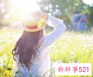 夸美女漂亮的句子说说