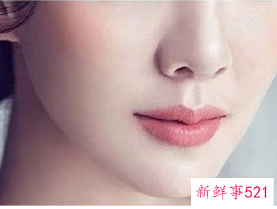 瘦脸的最佳方法