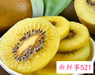 哪些水果最有营养价值