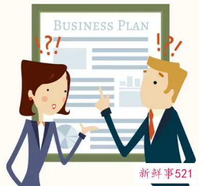 新年度工作计划