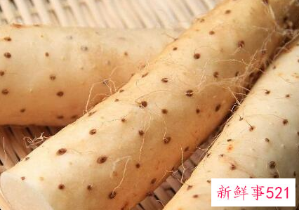 什么食物有丰胸效果