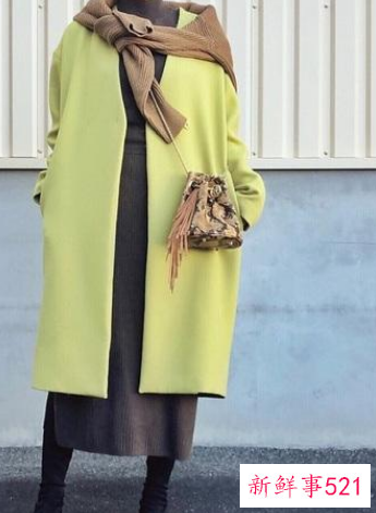 40岁女人适合靴子