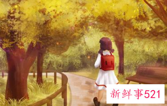 当一个女人对你越来越冷淡,说明什么