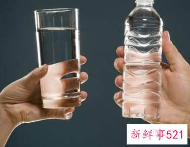 熬夜到什么程度会猝死15岁