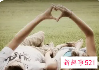 和女朋友吵架了怎么挽回