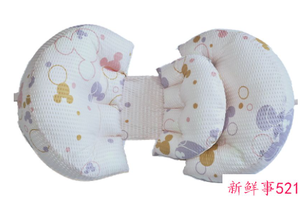 孕妇枕u型好还是e型好