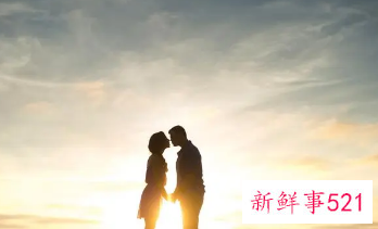 女生主动约男生吃饭会不会不太好