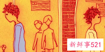 情人总是忽冷忽热为什么