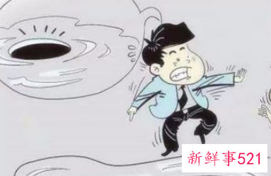 台风怎么预防和自我保护