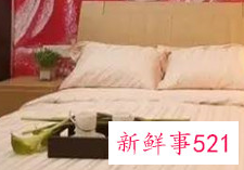 婚房里不能放这些