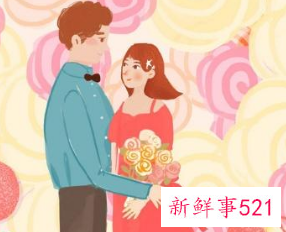 脚踏两只船的女人的后果