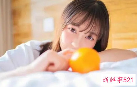 让男人爱上终生难忘的星座女