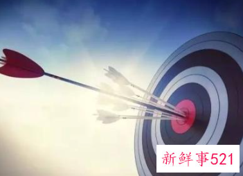 员工个人工作目标怎么写