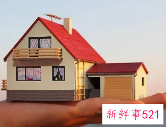 婚姻法买房子谁付首付房子归谁吗