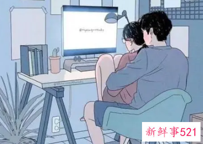 跟暧昧男生如何进一步发展