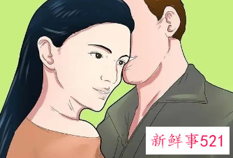 恋爱沟通的技巧和方法