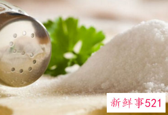 姨妈期间不能吃什么肉