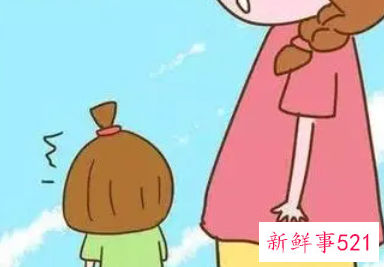 怎样纠正孩子的坏习惯