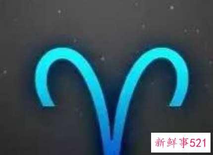 星座怎么划分