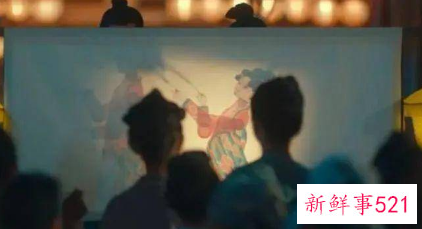 2021河南卫视中秋奇妙游饱受期待