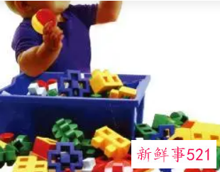 3个月宝宝的早教你了解多少早教