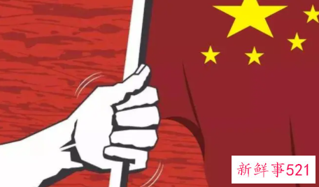 家国情怀的演讲稿