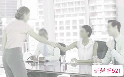 工程项目合作协议书