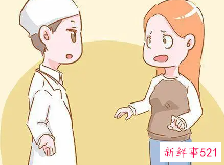 塑骨的原则有哪些