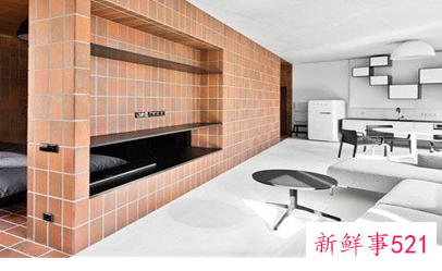 外墙跟湿气重墙皮掉怎么解决