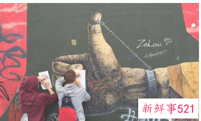 怎样夸一个人优秀