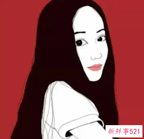 如何追求高冷型的女生