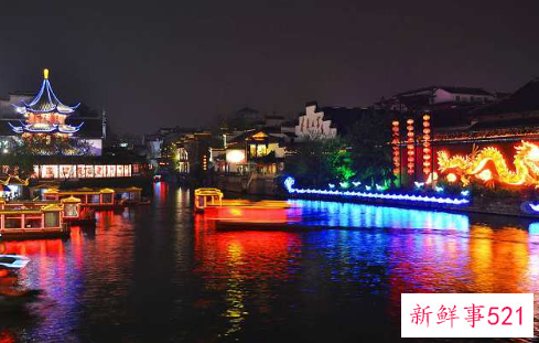 国内五一北方旅游哪里人少