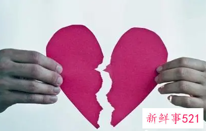 梦见情敌是什么意思有什么预兆