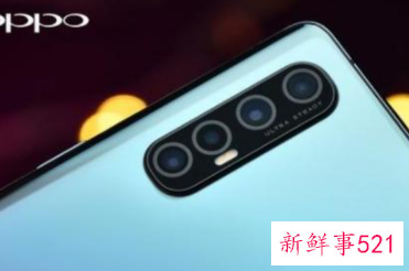 送女友实用的生日礼物