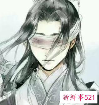 小孩名字2022属虎大全