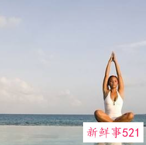 中医养生的方法