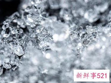 无根水能放几天