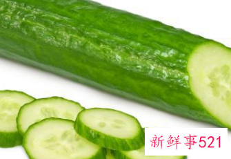 鱼和菠菜相克吗