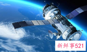 国产手机基本标配北斗服务，终端保有量超10亿台