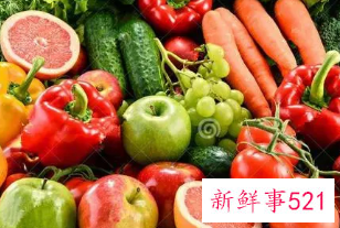 秋冬让肌肤远离干燥的5个妙计