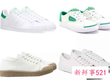 去海边适合穿什么颜色的拖鞋