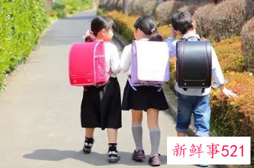 小学生寒假时间计划表