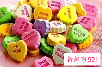 宝宝能吃糖盐酱醋吗