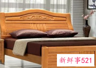 床上出现比跳蚤还小的虫子