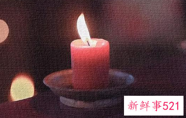 梦见哭死去的亲人是什么意思